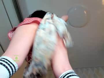 cosplay cam girl demurelixir image #1998743