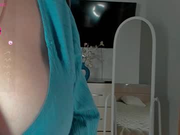 cosplay cam girl mariemelons image #6075332