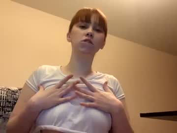 cosplay cam girl honeeyruth image #644384