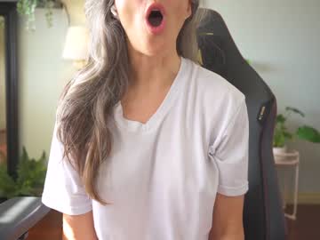 cosplay cam girl sunniedayz image #3897856