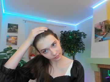 cosplay cam girl willa_wilkins_ image #1171258