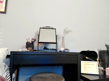 cosplay cam girl korean_sua image #3474132