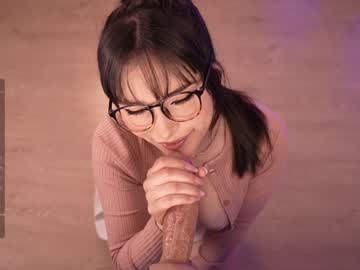 cosplay cam girl lau__1 image #5971166