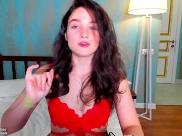 cosplay cam girl demurelixir image #3646922