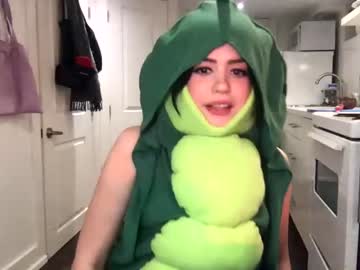 cosplay cam girl littlesugarpea image #3956797
