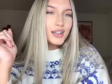 cosplay cam girl thezabrina image #815423