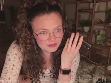 cosplay cam girl emersoncane image #1598147