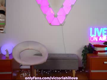 cosplay cam girl victoriahillova image #5648823