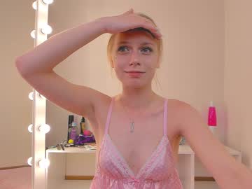 cosplay cam girl cute_pin image #2077246