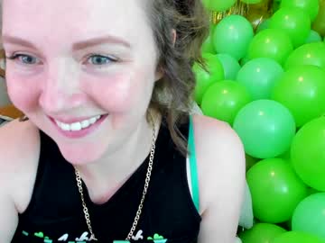 cosplay cam girl haylee_love image #3958422