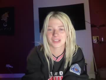 cosplay cam girl thtqunt image #4702675