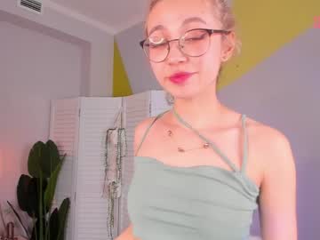 cosplay cam girl y_u_m_i_k_a image #3236415