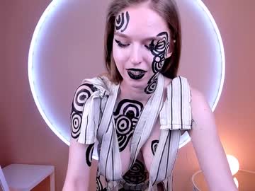 cosplay cam girl fairy_ruru image #4519675