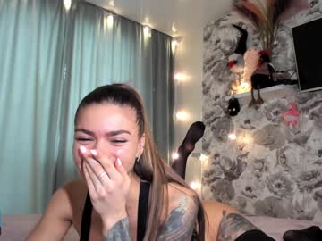 cosplay cam girl joconda image #5639815