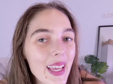 lyly_loveyou cosplay cam