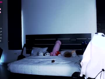 cosplay cam girl madnessalise image #4178363