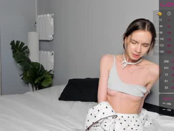 cosplay cam girl happiness_call image #5032943