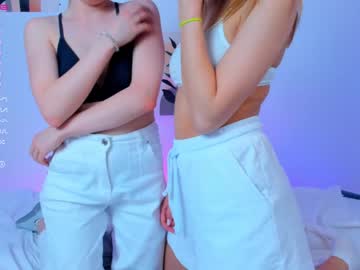 cosplay cam girl stanleyjodie image #1520673