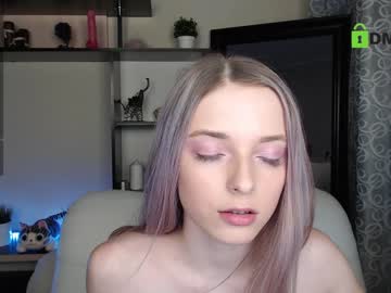 cosplay cam girl adrykilly image #437460