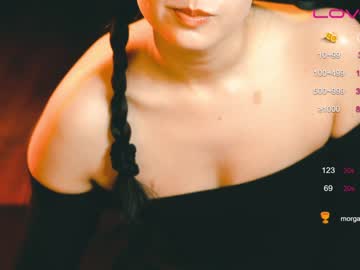 cosplay cam girl ingennui image #4207165