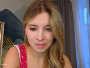 cosplay cam girl milablush image #4003383