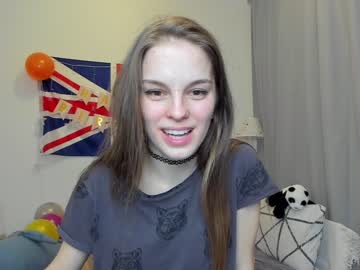 cosplay cam girl angela__boom image #1071237