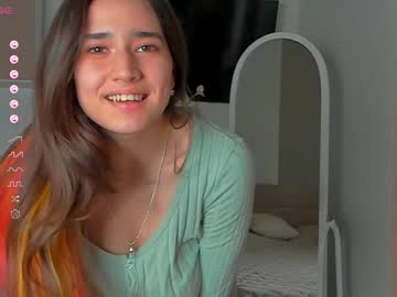cosplay cam girl mariemelons image #6061064