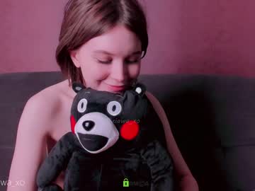 cosplay cam girl xiawa_xo image #2441795