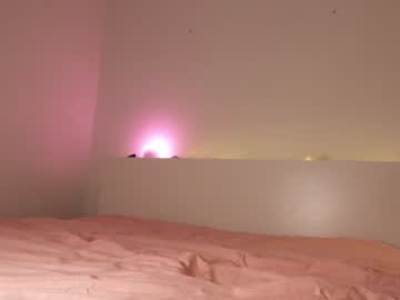 cosplay cam girl sasha_ursx image #1528363