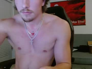 cosplay cam man adonis2099 image #2396376