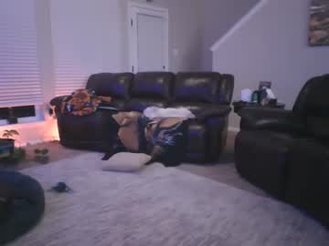 cosplay cam couple cleanlivin69 image #4566747