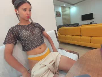 cosplay cam girl ehotlovea image #2493118