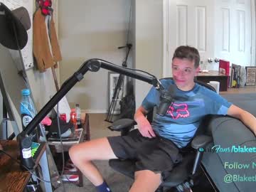 cosplay cam man letsplayblake image #3396156