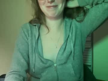 cosplay cam girl olivejane123 image #7003920