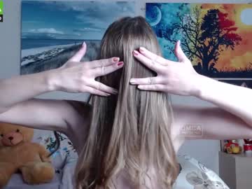 cosplay cam girl sweet_sin_sati image #4729215