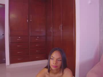 webcam girl camilitasu capture image #846241