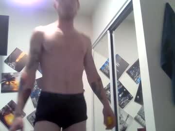 cosplay cam man jpalm74 image #7008832