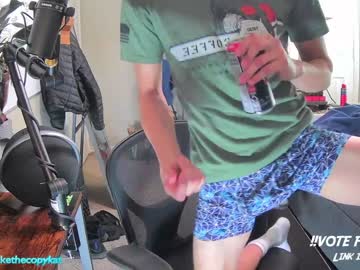 cosplay cam man letsplayblake image #3932751