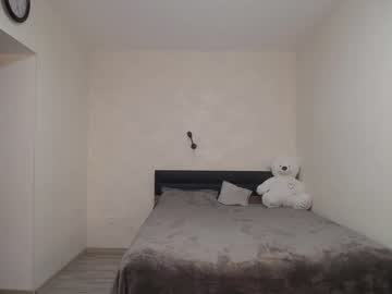 cosplay cam girl horny_poli image #3932804