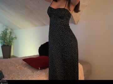 cosplay cam girl ms_seductive image #2792871