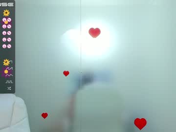 cosplay cam girl aileen_williams image #3959062