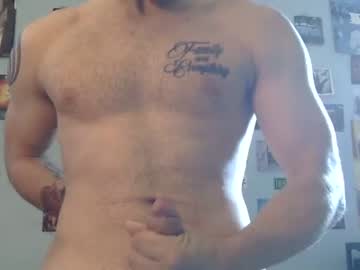 cosplay cam man lucasbacon13 image #4952858