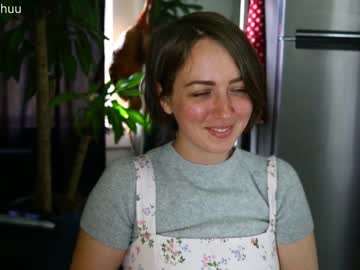 cosplay cam girl maeveminx image #1524431