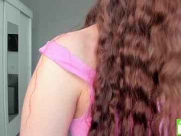 cosplay cam girl reilbell image #4252399
