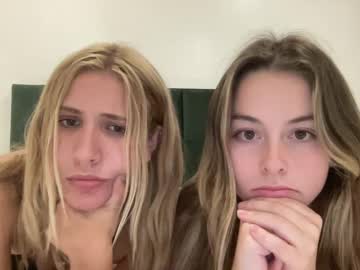 cosplay cam girl taylorvalencia image #6977249