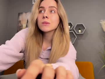 cosplay cam girl sexybarbi image #2992632