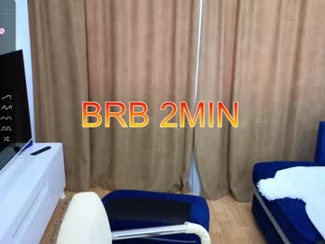 cosplay cam girl mariafleur image #5281312