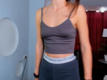 cosplay cam girl drutywerri image #5390506
