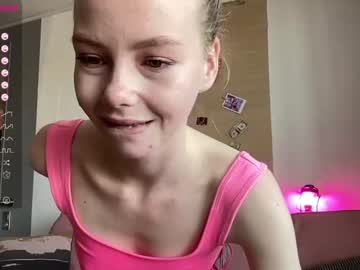 cosplay cam girl elli_harmon image #4539407