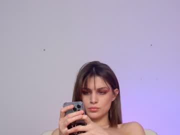 cosplay cam girl sapphirealice image #1776602